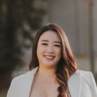 Helena Wang