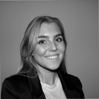 Alexandra Löwenadler