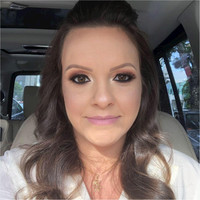 Raquel Rosiski Maffi
