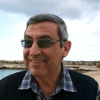 Eng. Assem Gawdat