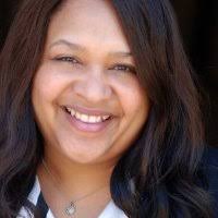 Donna Masterman