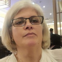 Paula Oliveira Oliveira