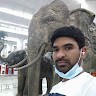 Panduri Seshu Kumar