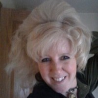 theresa weber