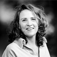 Sindi Eikelenboom - Van Megen