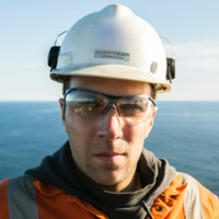Alexander Leshukov