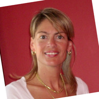 Nathalie Hetu, CIM, FCSI