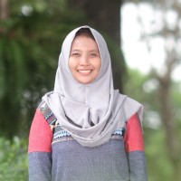 Fitria Nirmala