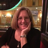 Donna Roye