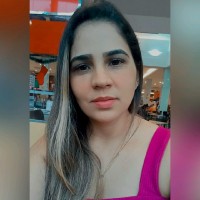 Soneli Lucena