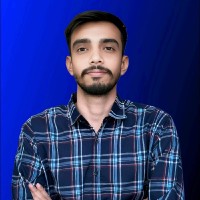 Hamza Ali