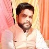 Anshul Tyagi