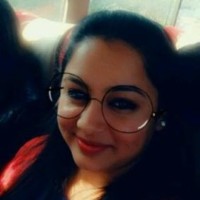 Kawaljeet Kaur