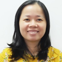 Truong Thi Khanh Dip