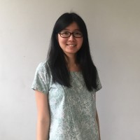 Citra Putriarum