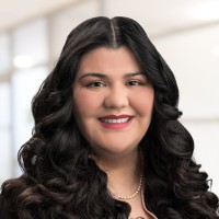 Estefanie Elizabeth