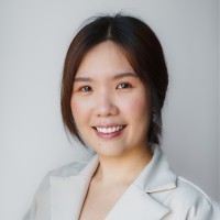 Supacha Tansutat