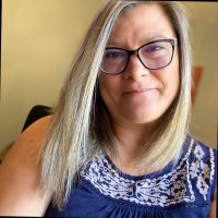 Rhonda Kessinger