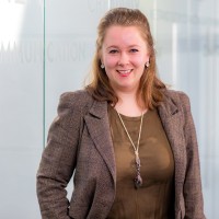 Sophie Defaix