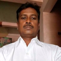 P KARNAN