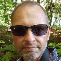 Kim Thomsen