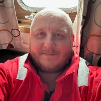Bartosz Janicki