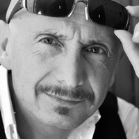 Luca Dr. Baldassari