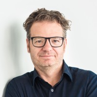 Henning Ehrhardt