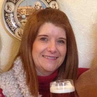 Gill Cain
