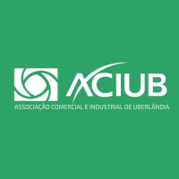 Aciub Uberlandia