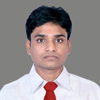 Sandip Rajput