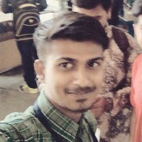 Uttam Chauhan