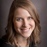 Elizabeth Messerli, Ma, Cnp
