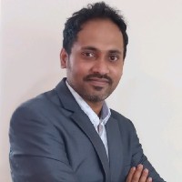 Veerabhadrayya K