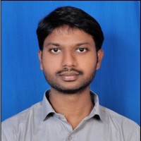 Mondithoka Bhaskar