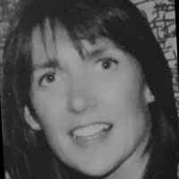 Aideen Muldoon