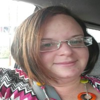 Robbi Pastor-Perez