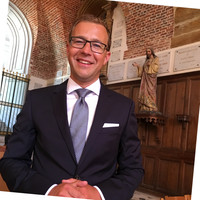 Johan Goossens