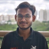 Yash Bhosale