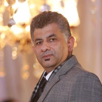 Amer N.