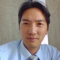 Wilfred Tang