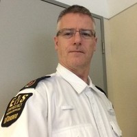 Ken Eastveld