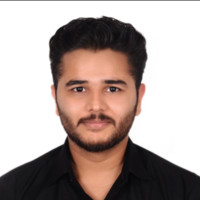 Mayank Kumar Bhatt