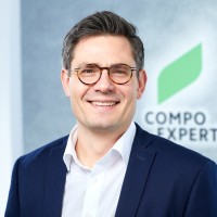 Andreas Rollheiser