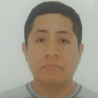 Pedro Come Kancha