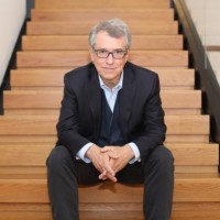 Peter Schubert, Faia