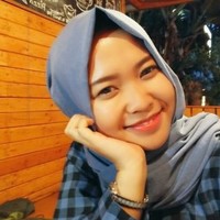 Syuri Khodijah Nurjanah