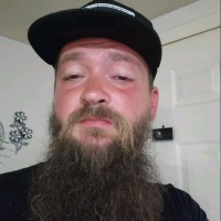 Darrin Hunn