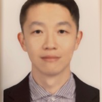 Jeawook Jeong