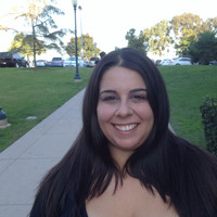 Silvana Best